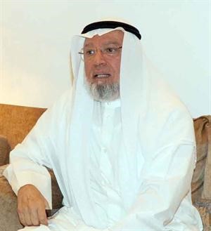 احمد باقر﻿