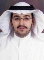 علي العلي