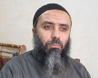ابوعياض التونسي
