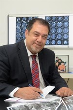 د يحيى سليمان 