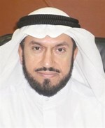 وليد الشعيب﻿