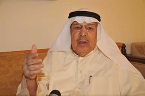 حامد عبدالواحد الايوب محمد خلوصي