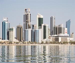 انخفاض التداول على العقارات الخاصة والتجارية وارتفاع العقارات الاستثمارية والحرفية خلال شهر فبراير الماضي﻿