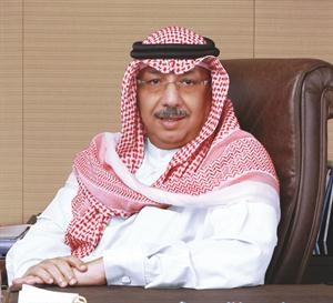 الشيخ محمد الجراح﻿