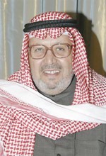 فيصل القناعي﻿