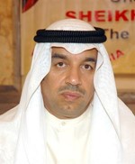 عيسى بوطيبان﻿