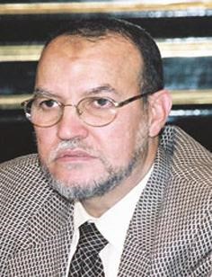 عصام العريان﻿