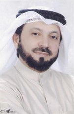 عادل العبدالهادي﻿