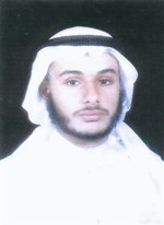 فوزي العودة﻿