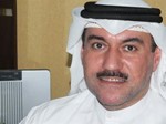حسين دشتي