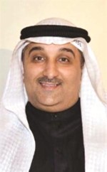 حبيب فاضل﻿