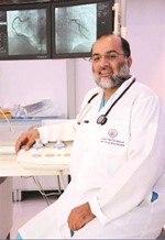 د سعد الكندري