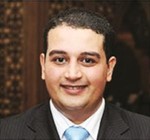 السيد العاصي
