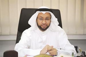 دمنصور السعيد﻿