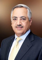 دعبدالرزاق النفيسي﻿