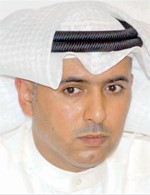 موائل المطوع﻿