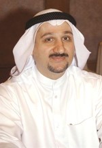 حسين حمزة﻿