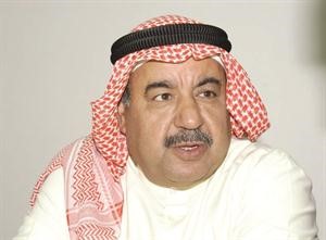  عبدالرحمن الحمود ﻿