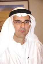 طارق السلطان﻿