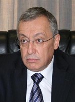 احمد فتفت