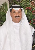 ابراهيم الوسمي