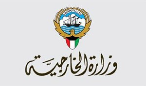 سفارتنا  في الرياض: نتابع تطورات الحادث المؤسف الذي تعرضت له أسرة كويتية