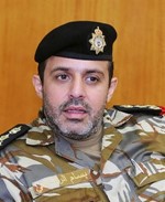بسام الرفاعي