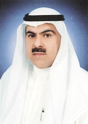 باسل الجاسر﻿