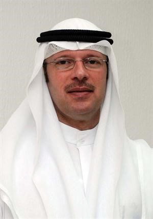 دجمال السلطان﻿