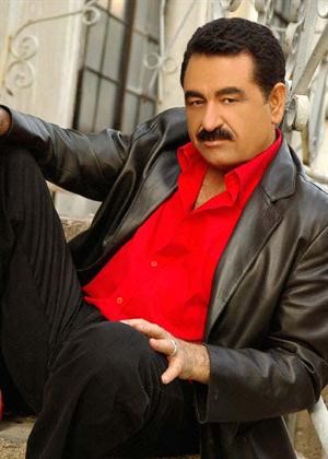 ابراهيم تاتليسيس﻿