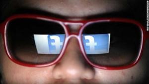 هل يمكننا التنبؤ بالمستقبل من خلال «فيسبوك»؟
