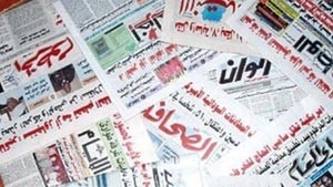 موجة غضب على "إعلان توظيف كويتي" يطلب سودانيات جميلات غير داكنات والبرلمان السوداني يصفه بالمُسيء