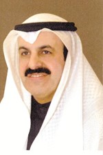 ديعقوب الرفاعي ﻿