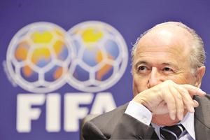 فيفاوينك عن العنصرية 