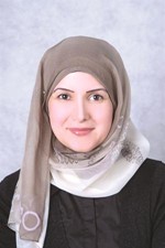 مجنان بوشهري
