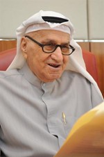  محمد بهبهانيسعود سالم﻿
