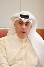  دعلي البحر ﻿