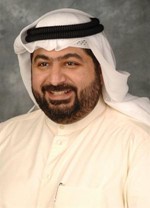 حمد محمد العتيقي﻿