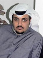 فواز الوقيت﻿