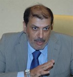 دفريح العنزي﻿