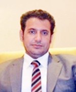 دشايع الشايع﻿