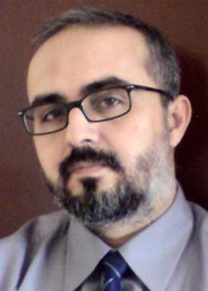 اسماعيل ياشا