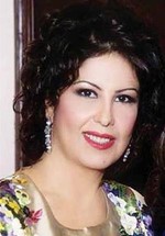 فجر السعيد﻿