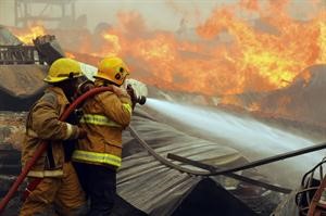 الترخيص الزامي لقسائم امغرة حتى اشعار اخر ﻿