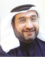 دجاسم العوضي﻿