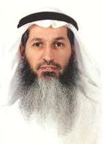زامل الزامل﻿