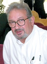 تأجيل مسلسل «خلف الله» بسبب نور الشريف
