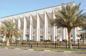 طارق السويدان لـ «الأنباء»: إسقاط فوائد القروض ظلم واضح والكويت تعيش في «ربيع دائم» ونتطلع إلى مزيد من الحرية والديموقراطية