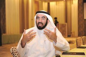 د طارق السويدان	هاني عبدالله﻿