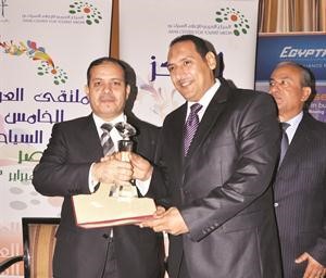 أسوان عروس النيل ومقصد عظماء العالم (الحلقة الثانية)